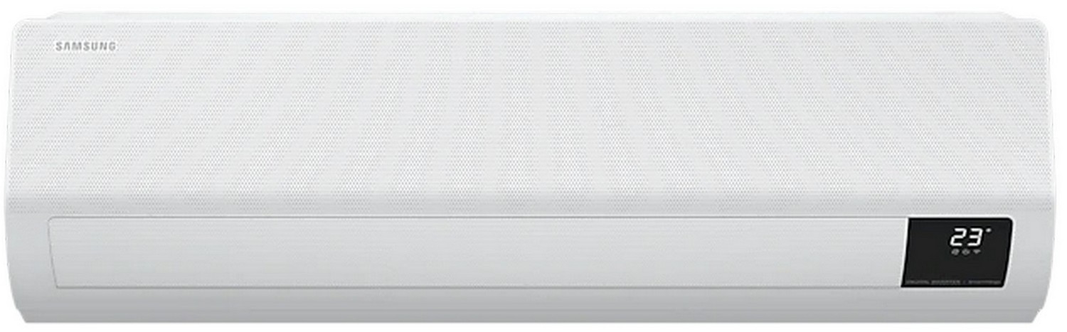 Кондиционер сплит-система Samsung Airise WindFree AR24ASHCBWKNER характеристики - фотография 7