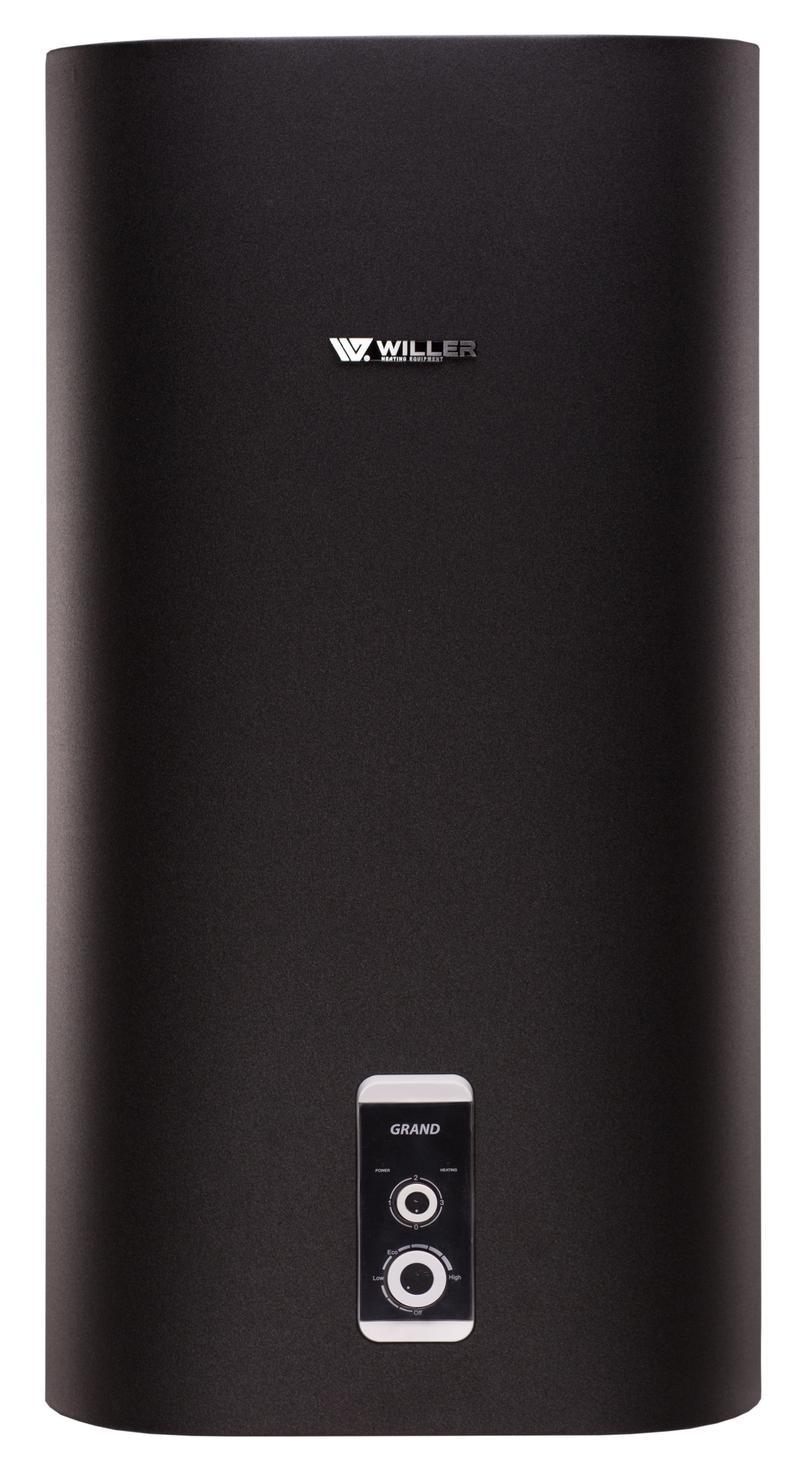 Willer EV80DR Grand (черный звездное небо)