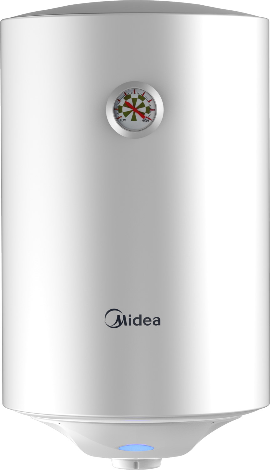 Midea D30-15F6(W)