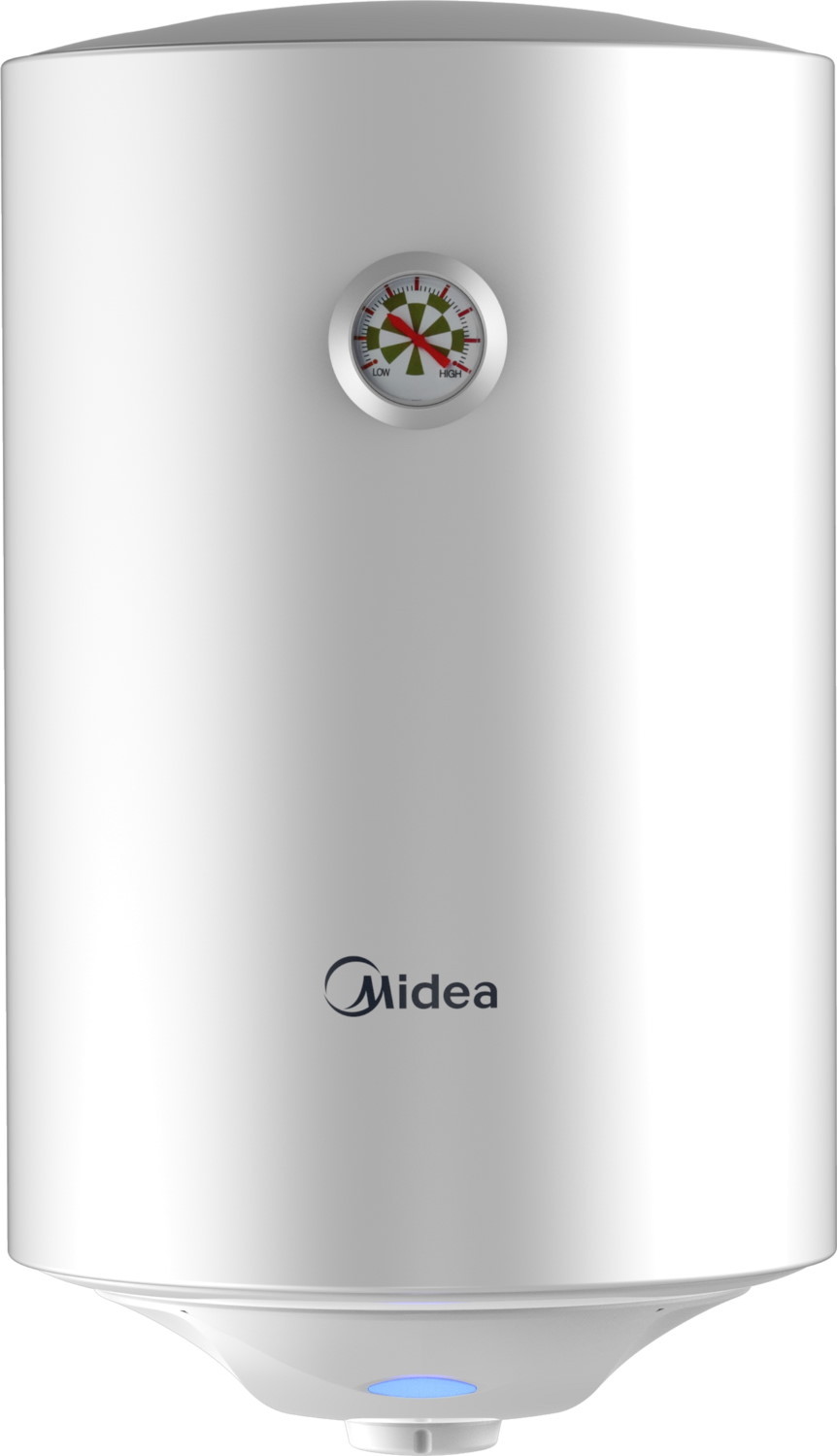 Midea D50-15F6(W)
