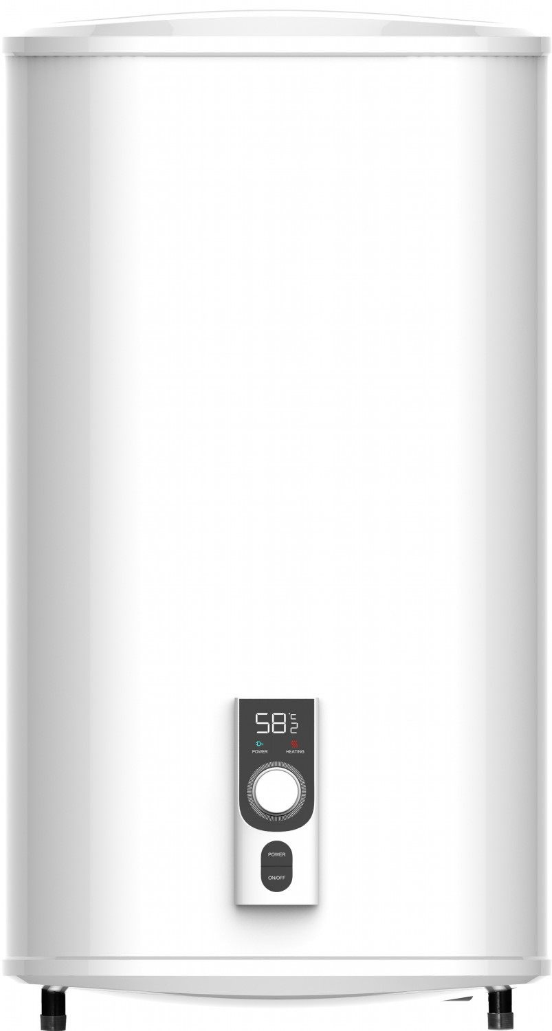 Midea D80-20ED2(D)