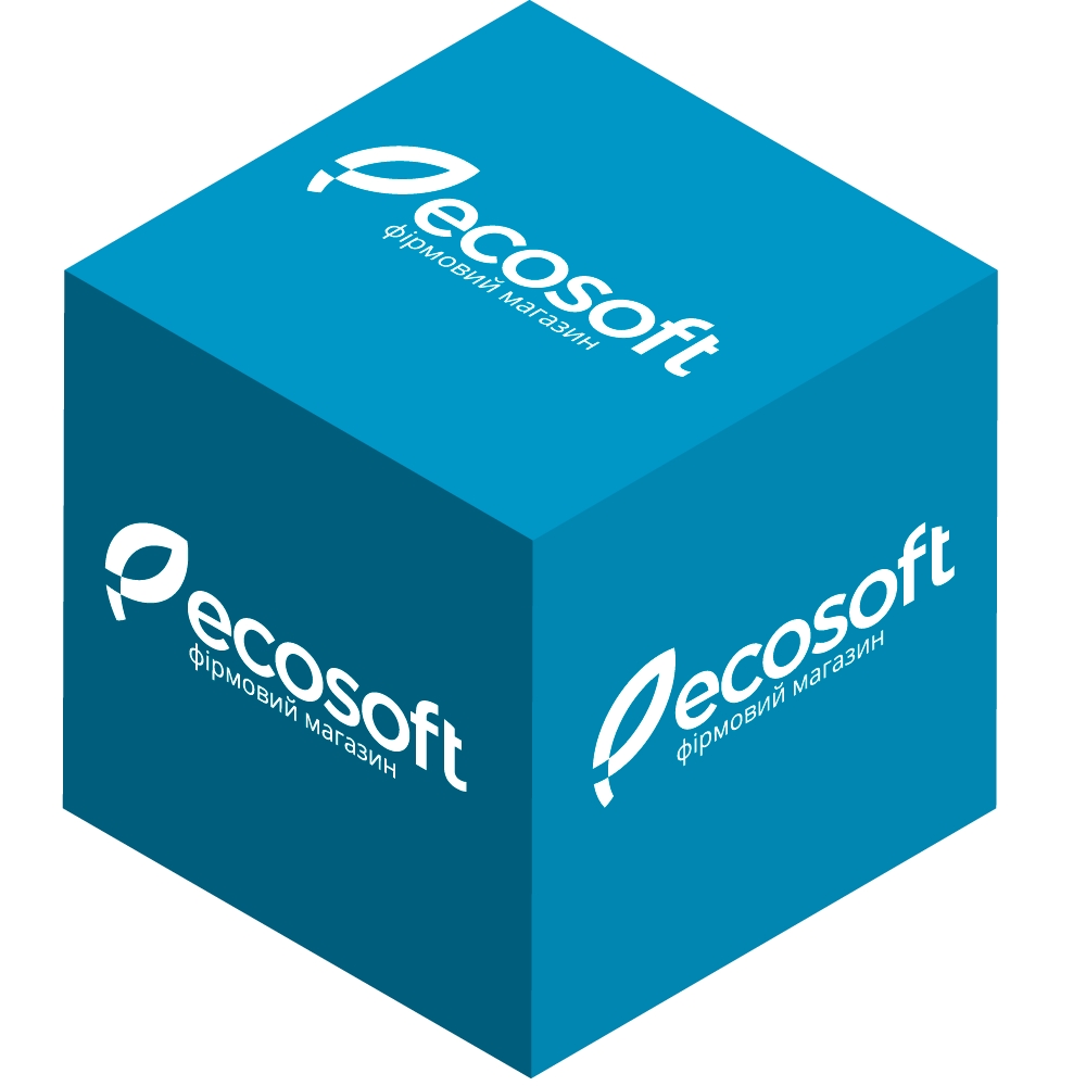 Діафрагма до помпи фільтрів Ecosoft (PUMPDIAPHRAGM) в інтернет-магазині, головне фото