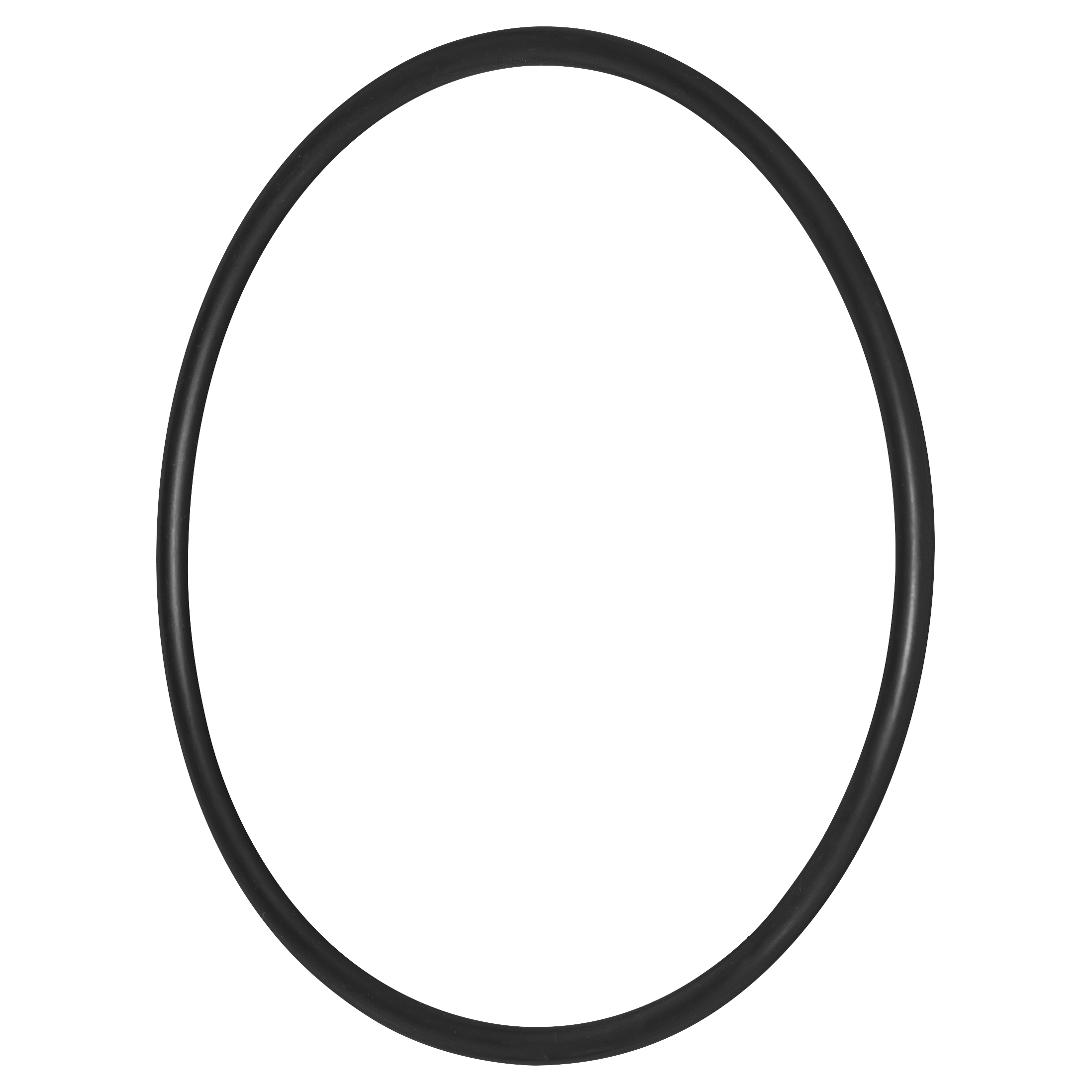 Ecosoft 2.5х10" (ORING237)