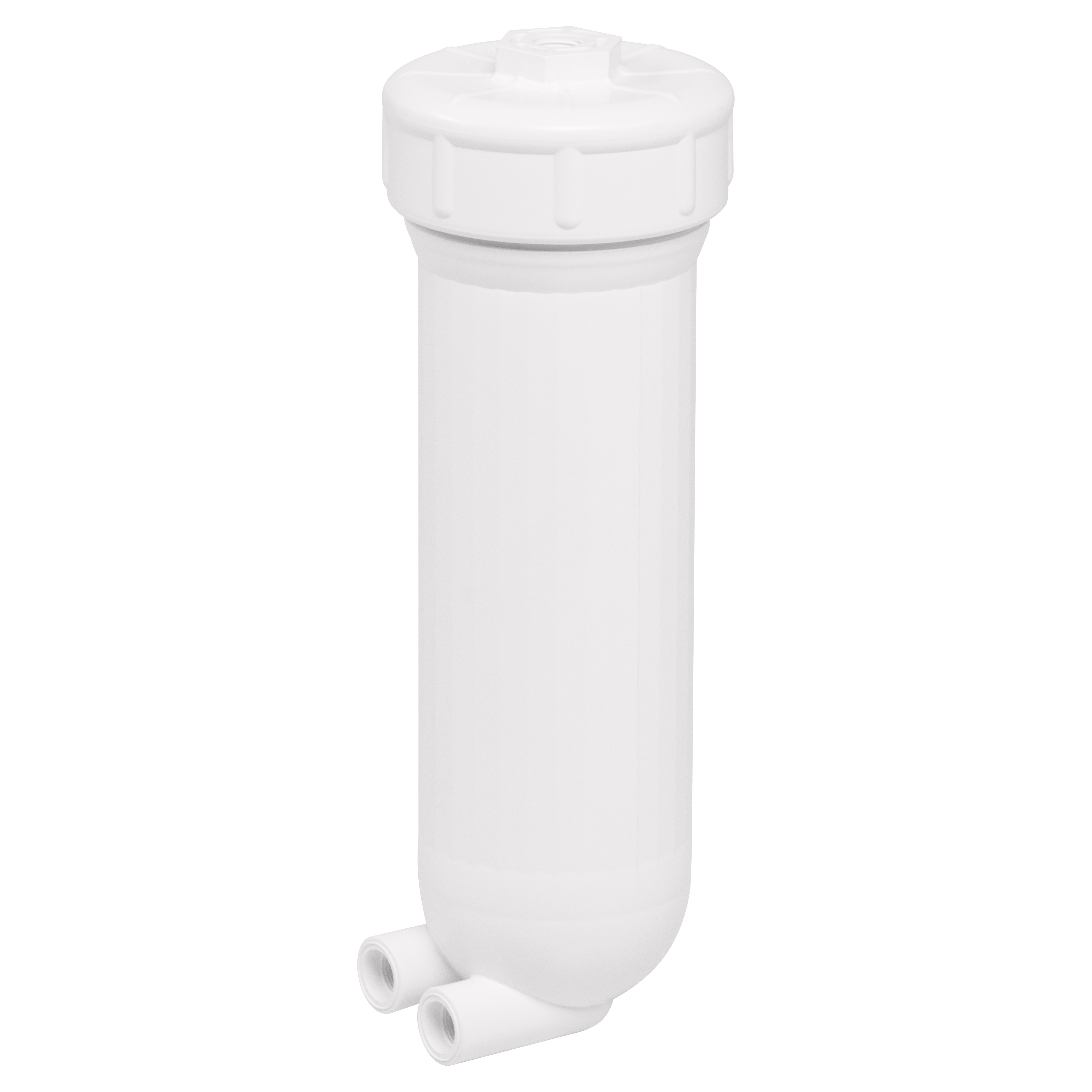 Корпус мембрани Ecosoft 3012 (WEH722311)