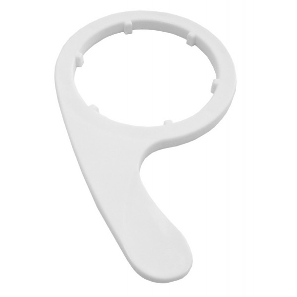 Ecosoft 2.5х10" (KLYC2510WN)
