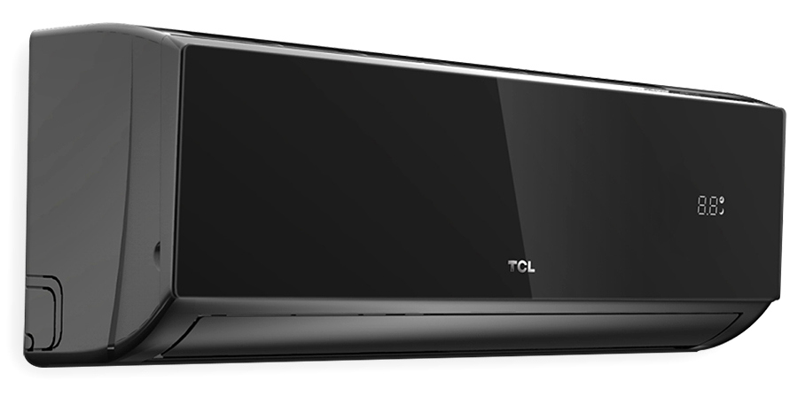 продаємо TCL TAC-12CHSD/XA82I Black Inverter R32 WI-FI Ready  в Україні - фото 4