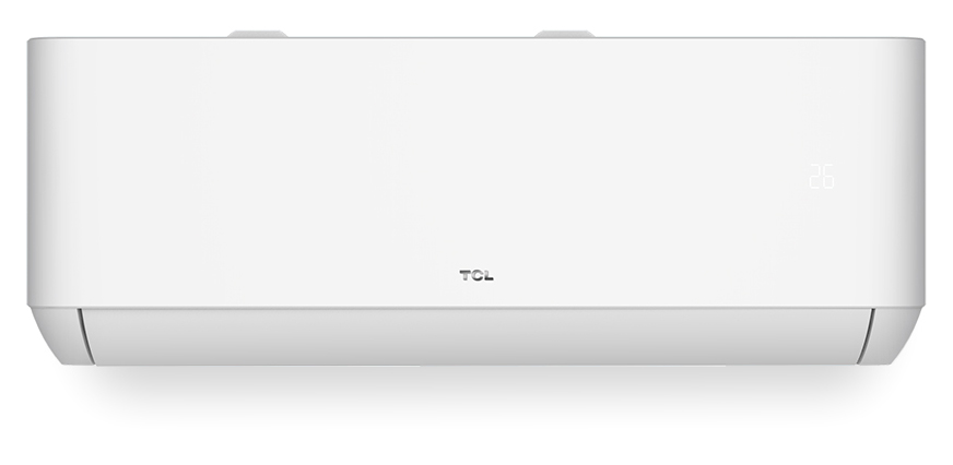 Кондиционер сплит-система TCL Ocarina TAC-09CHSD/TPG11I Inverter R32 WI-FI цена 21199.00 грн - фотография 2