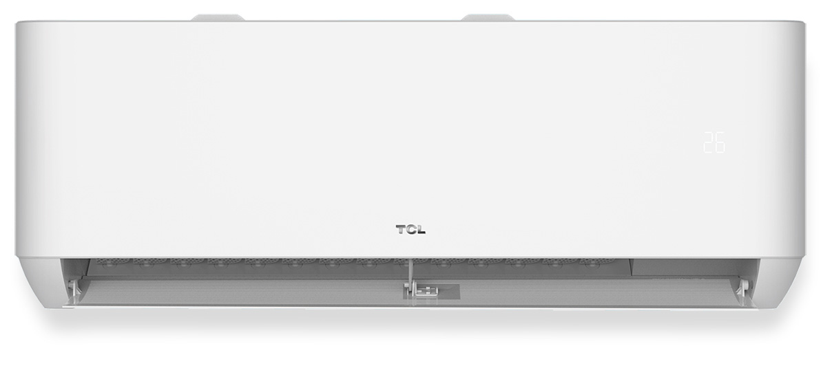 в продажу Кондиціонер спліт-система TCL Ocarina TAC-09CHSD/TPG11I Inverter R32 WI-FI - фото 3