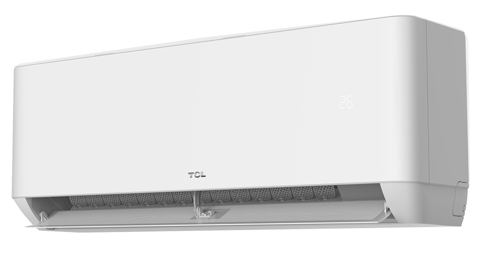 Кондиціонер спліт-система TCL Ocarina TAC-09CHSD/TPG11I Inverter R32 WI-FI інструкція - зображення 6