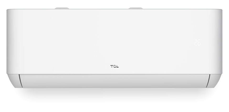 Кондиціонер спліт-система TCL Ocarina TAC-12CHSD/TPG11I Inverter R32 WI-FI ціна 21999.00 грн - фотографія 2