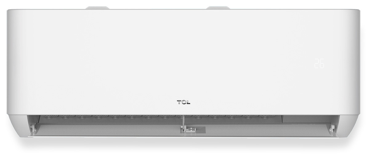 в продажу Кондиціонер спліт-система TCL Ocarina TAC-12CHSD/TPG11I Inverter R32 WI-FI - фото 3