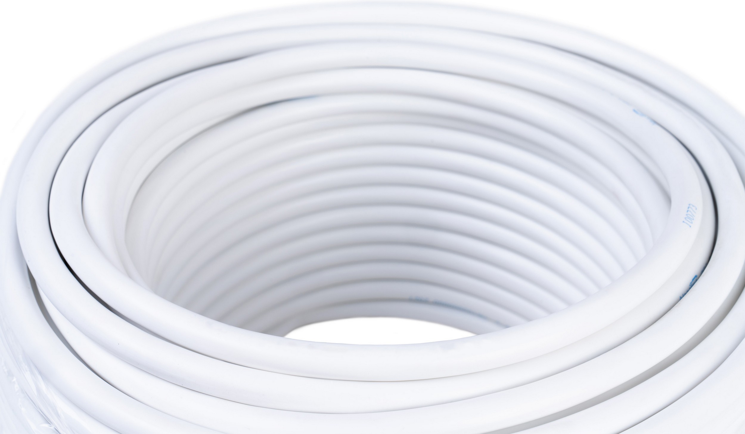 Купить электрический кабель Neoclima 3 х 1,0 мм x 50 м в Житомире