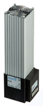 Нагреватель щитовой Ecosoft 250 Ват КА60/250 (PFHT250) в интернет-магазине, главное фото