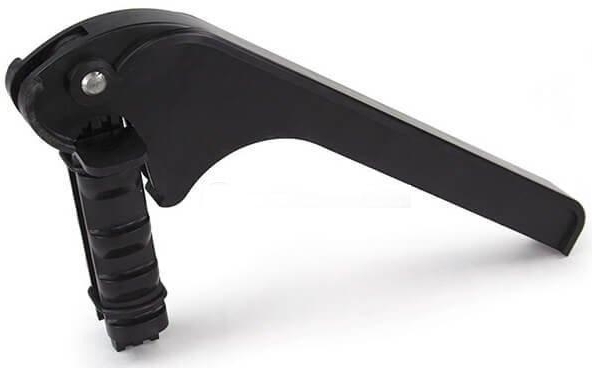 Ключ для каретки клапана Clack V3022 (V3022)