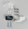 Микропереключатель для клапана Ecosoft V3017 (WS2MICROSW) в интернет-магазине, главное фото