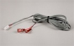 Комунікаційний кабель для системи контролеру Clack Ecosoft 12м (CSCWSCOMCOR12) в Чернівцях