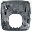 Задняя панель клапана Clack (V3946) в интернет-магазине, главное фото