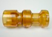 Золотник прямоточный для клапана Clack V3011 (WS1PISTDN) в интернет-магазине, главное фото