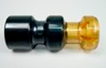 Золотник противоточный для клапана Clack V3011-01 (WS1PISTUP)