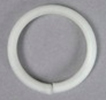 Стопорное кольцо Clack V3150 (WS1SPLR)