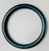 Уплотнительное кольцо Clack V3105 (ORING215) в интернет-магазине, главное фото