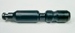 Золотник солевой линии клапана Clack V3174 (WS1PISTON) в интернет-магазине, главное фото