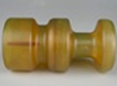 Золотник прямоточний для клапану Clack V3407 (WS15PISTON)