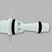 Інжектор Clack V3010-1E (WS1INJE) в інтернет-магазині, головне фото