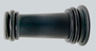 Заглушка инжектора Clack Z V3010-1Z (WS1INJZ)