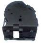 Панель клапана Clack DV (V4118) в интернет-магазине, главное фото