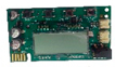 Змінна плата клапану Clack DV (V4123PI-01BOARD) в інтернет-магазині, головне фото