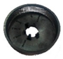 Колесо энкодера клапана Clack DV (V4116) в интернет-магазине, главное фото
