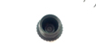 Крышка инжектора клапана Clack DV (V4152) в интернет-магазине, главное фото