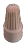Фильтр инжектора клапана Clack DV (V4120) в интернет-магазине, главное фото