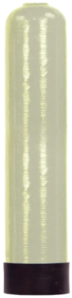 Ціна корпус фільтру Canature 1054 (CN1054) в Сумах