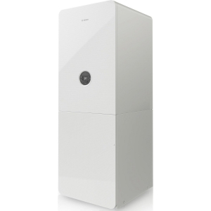 ᐉ Газовый котел Bosch Gaz 2000 W WBN 2000-24C RN купить по цене по ...