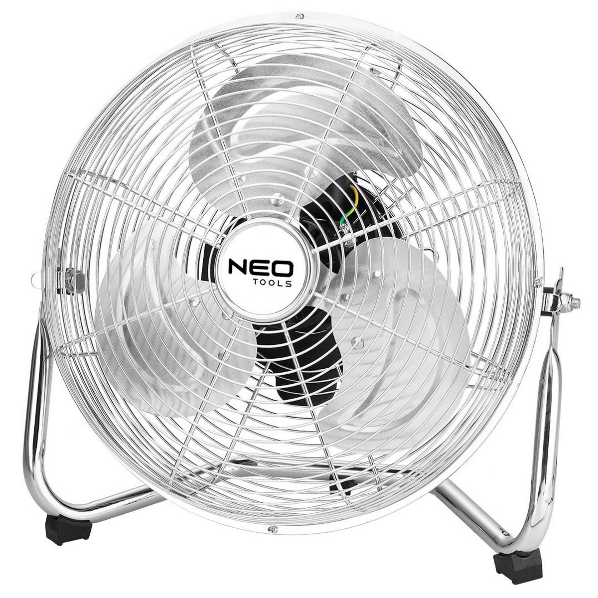 Напольный вентилятор Neo Tools 90-005