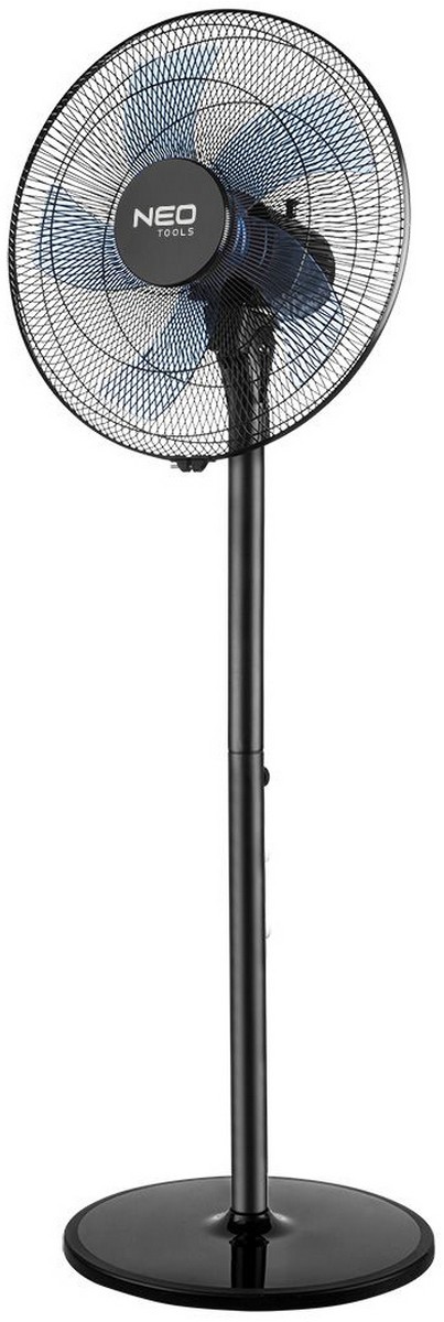 Neo Tools 90-001