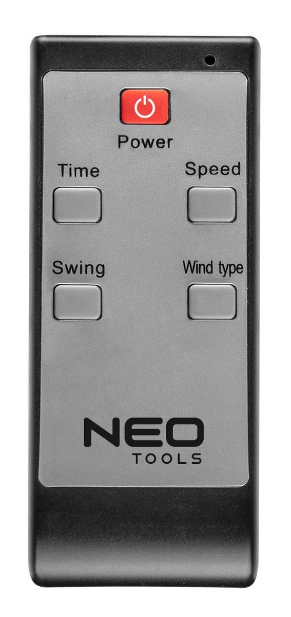 продаємо Neo Tools 90-004 в Україні - фото 4