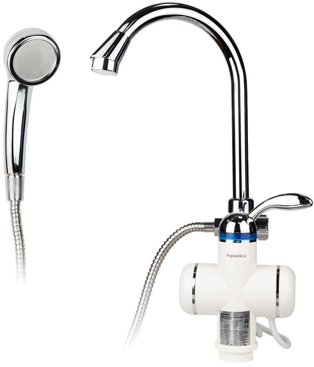 Aquatica LZ-6C111W