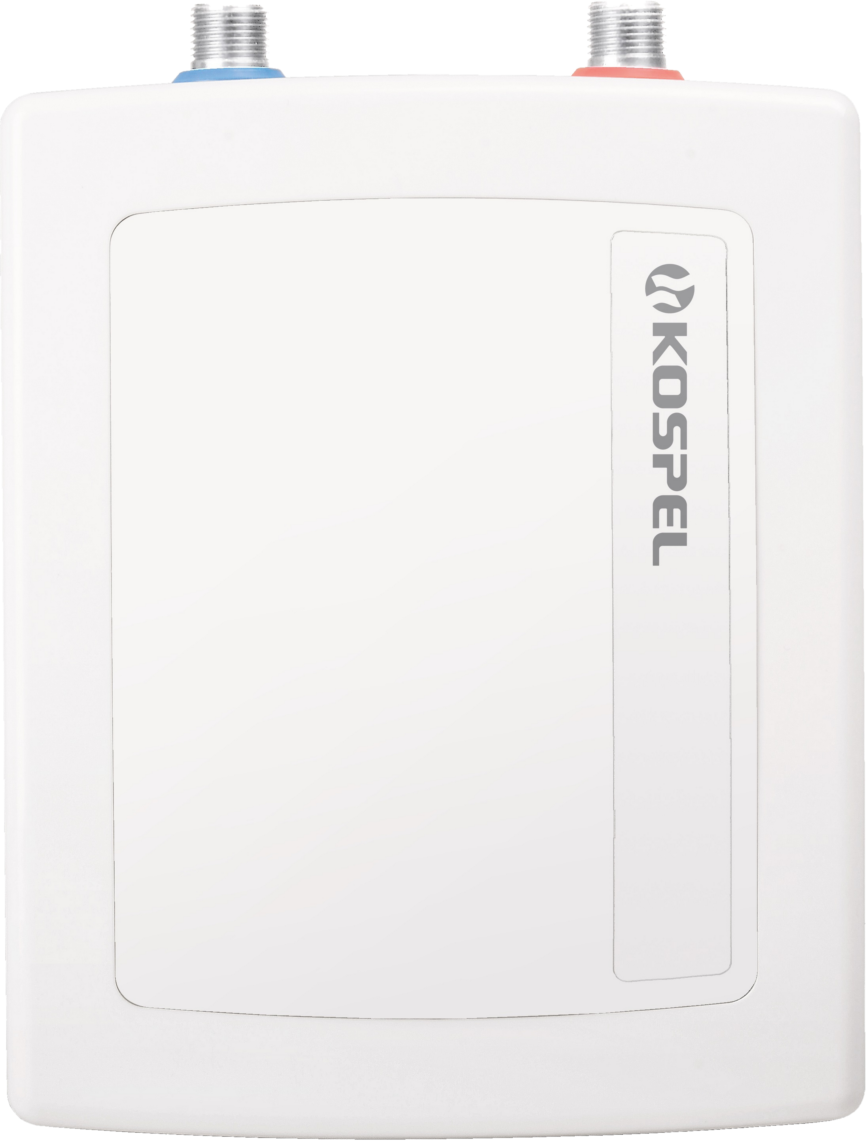 Проточный водонагреватель Kospel EPO2-3 AMICUS в интернет-магазине, главное фото