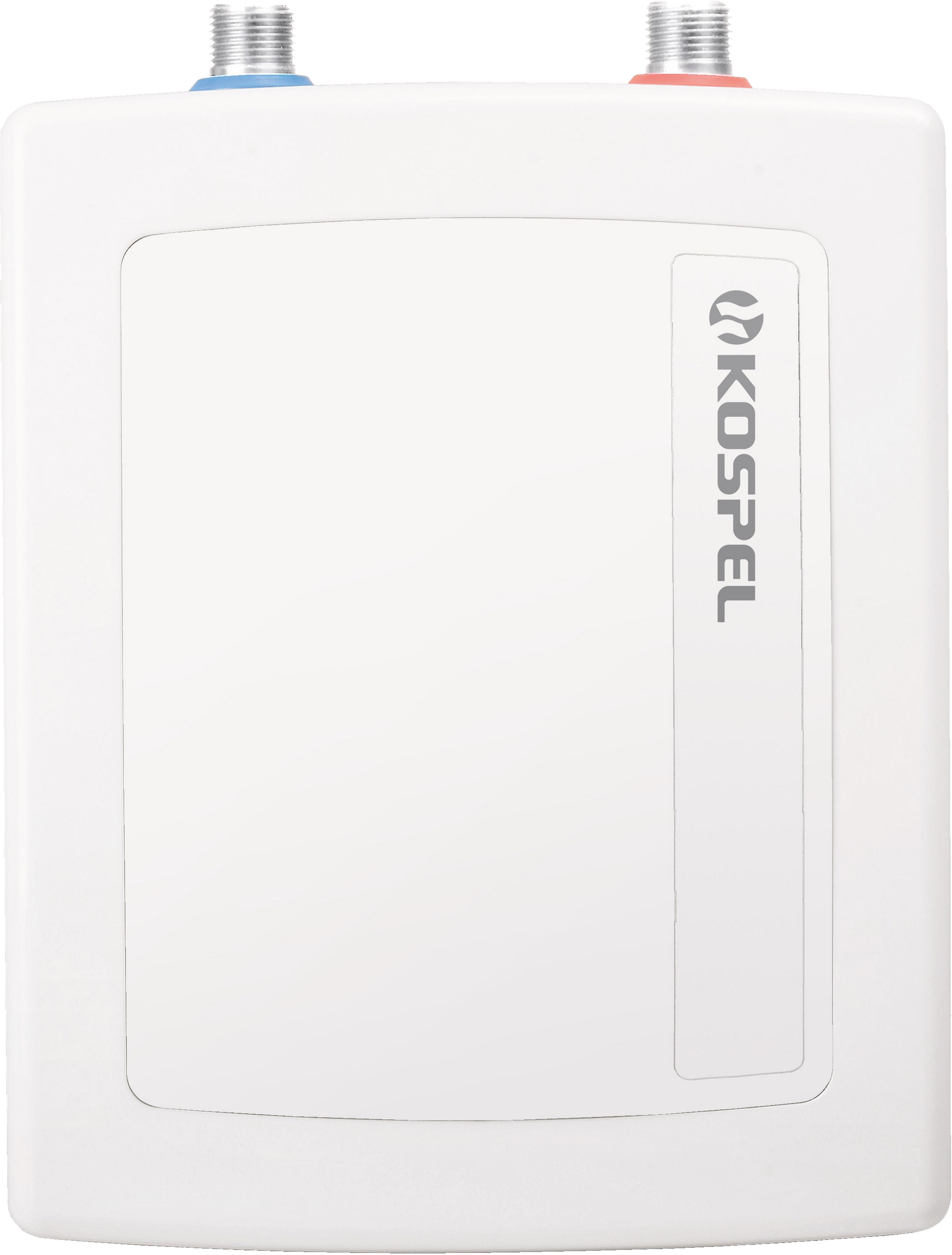 Kospel EPO2-3 AMICUS