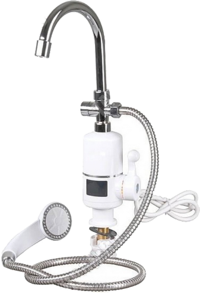 Wezer SDR-B05ST