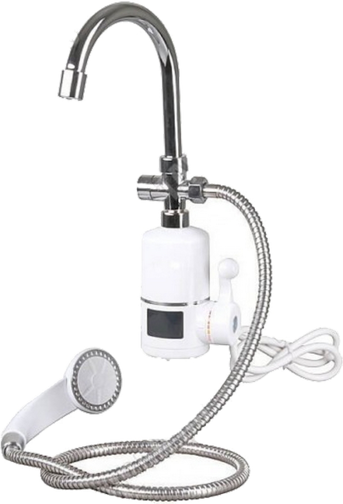 Wezer SDR-B05WST