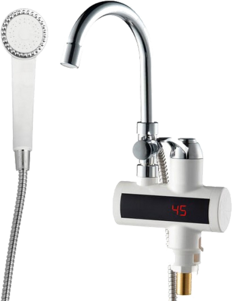 Wezer SDR-B15ST