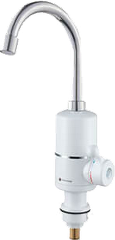 Wezer SDR-A05T