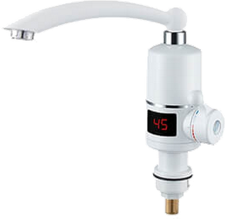 Wezer SDR-D05T