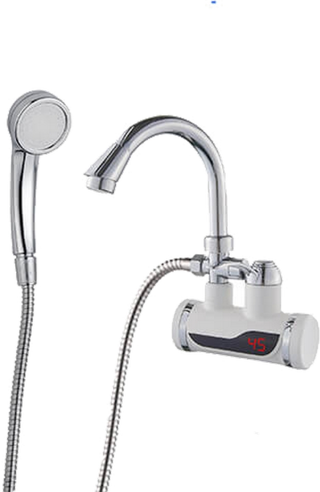 Wezer SDR-B07WSTP