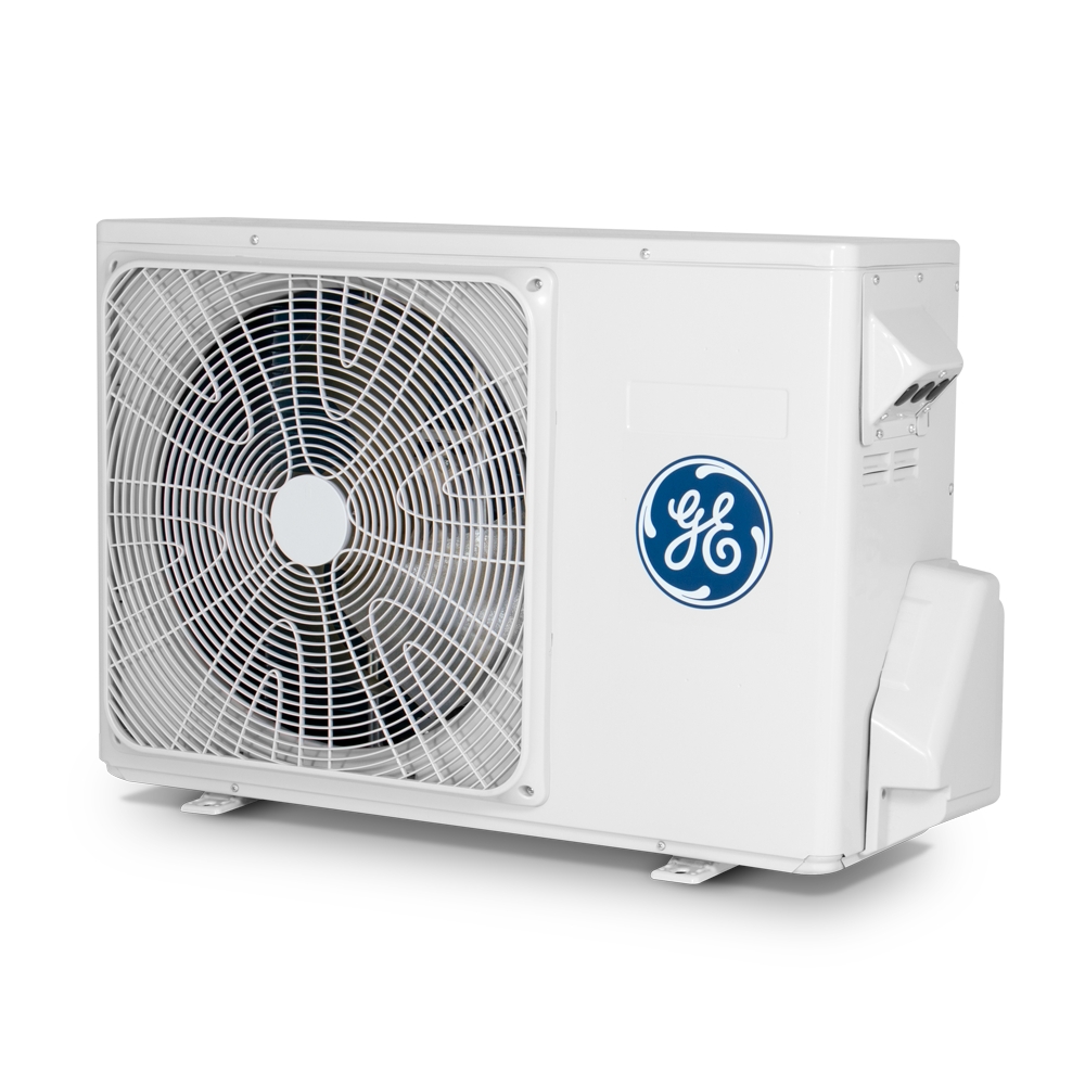 General Electric Prime+ GES-NMG35IN/GES-NMG35OUT-1 в магазине в Киеве - фото 10