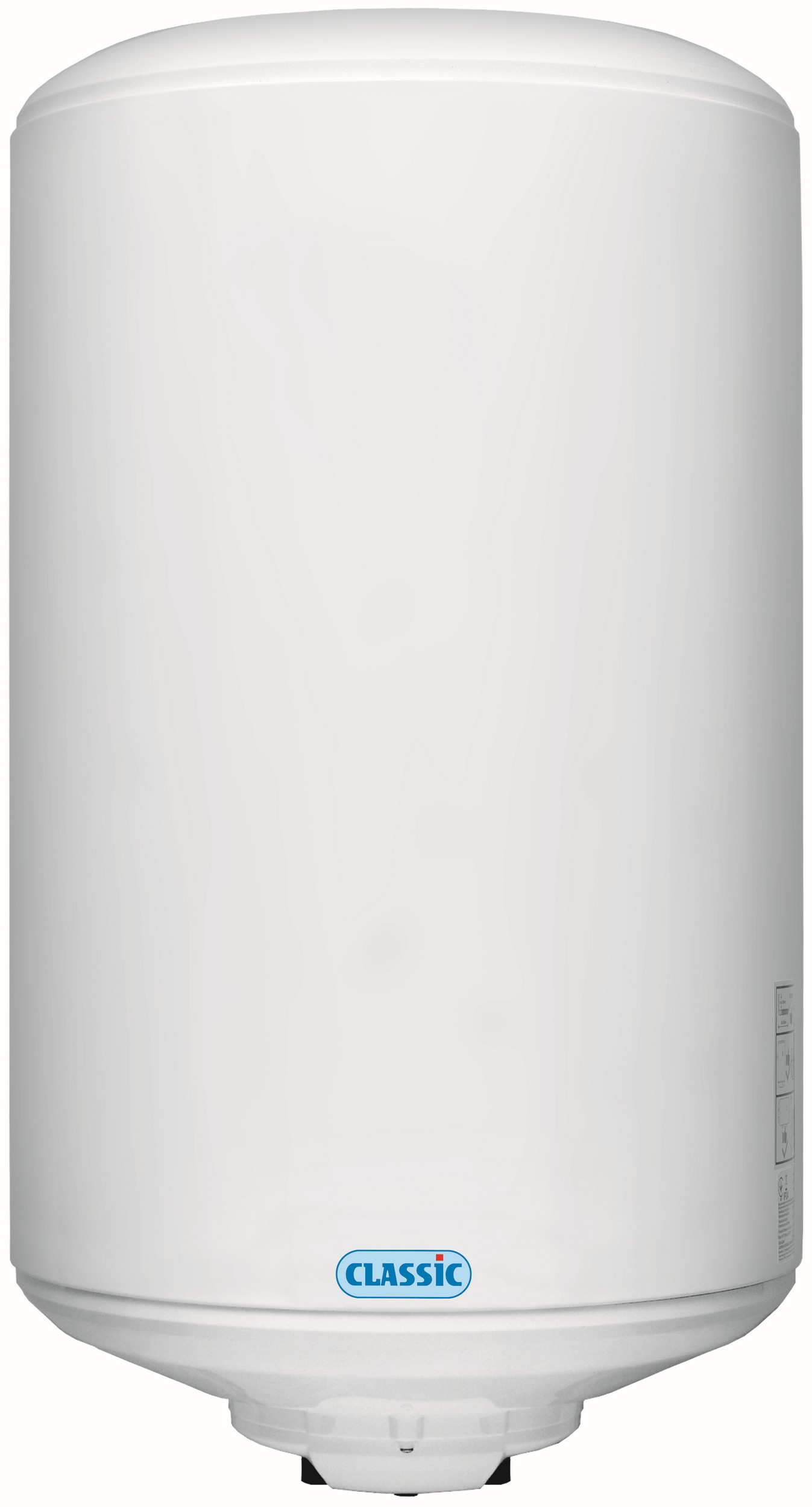 Classic Eco VM 80 N4Ls (1200W)